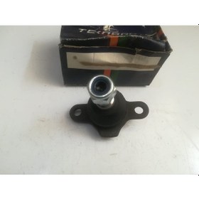 Resim TRANSPORTER T3(90-95)T4(97-03) ALT ROTİL 