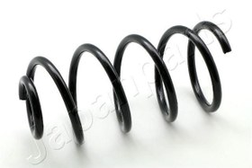 Resim JAPAN PARTS ZC6108A | Alfa Romeo Mıto Arka Helezon Yay 