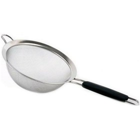 Resim Fame Kitchen 16 CM Süzgeç Tek Kulplu Und5D 