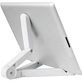 Resim Elektromaxx Microcase Apple Uyumlu iPad, Pro 12.9 2018 Bluetooth Klavye+Tabletstandı-Al2754 