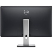 Resim Dell UP3214Q 31.5" LED Monitör 
