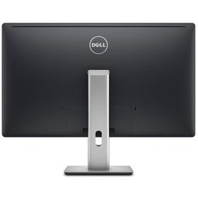 Resim Dell UP3214Q 31.5" LED Monitör 