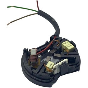 Resim Mako SİLECEK KÖMÜR YUVASI FORD TRANSİT 