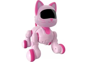 Resim Markaon Kedi 6602 Kumandalı Robot Kedi 