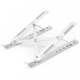 Resim TX TXACNBPS Ayarlanabilir Laptop Standı 