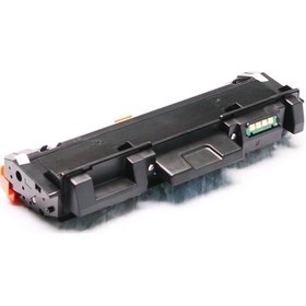 Resim Xerox Phaser 3052 106r02778 Uyumlu Uyumlu Toner Kartuş 3500 Sayfa 