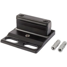 Resim Locinox Merkezden Uzak Civatalı Zemin Tutucu 