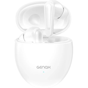 Samsung Galaxy A50 A51 A52 A53 A54 A55 Uyumlu Bluetooth