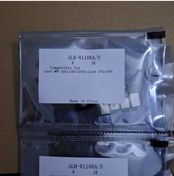 Resim VİZYON 1K W1106A Chip 20 Adet 