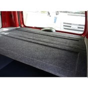 Resim Vw Caddy Düz Pandizot 519258720 