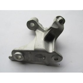 Resim Renault Megane- 4- Sd/hb- 16/20 Motor Beşiği Bağlantı Ayağı Sol Beşik Darbe Emici Diğer 
