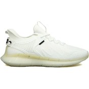 Resim Hammer Jack Sager Erkek Beyaz Spor Ayakkabı 10123214-m-2022 001 