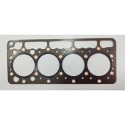 Resim MOTOKENT SİLİNDİR KAPAK CONTASI:KUBOTA/V1100 