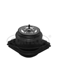 Resim Corteco 80005414 Motor Takozu Alt 4matic Ml-serisi W164 05-10 A2512404417 