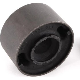 Resim Heropar Bmw E36 ve Z3 Uyumlu Salıncak Burcu Dolu Tip Febi Oem No 31129064875 