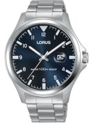 Resim Lorus Lorus Rh963kx9 Erkek Kol Saati 
