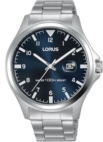 Resim Lorus Lorus Rh963kx9 Erkek Kol Saati 