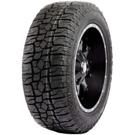 Resim Suretrac Wide Climber Awt 235/75R15 109S Dört Mevsim Lastiği 2024 