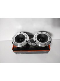Resim Dator 10 cm Spl Tweeter 2508 