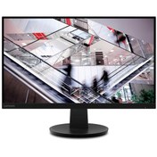 Resim Lenovo N27Q 67C2GAC1TK 27" 4 MS 100 Hz IPS WLED Monitör 