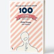 Resim Cinselliğe Dair Vazgeçmemiz Gereken 100 Efsane 
