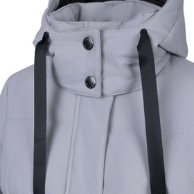 Resim Trespass Colter Rainwear Jacket Kadın 