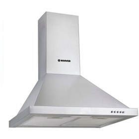 Resim Hoover HCH6MXTK 60 Cm Davlumbaz 