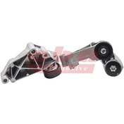Resim Aba 25850146 - Alternatör Gergi Rulmanı Kütüklü Connect 02 14 Fo 
