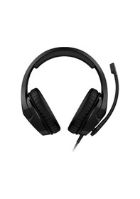 Resim HyperX Cloud Stinger S HHSS1S-AA-BK/G 7.1 Surround Oyuncu Kulaklığı 