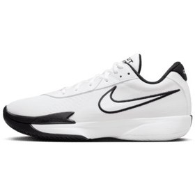 Resim Nike G.T. Cut Academy Nike