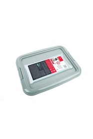 Resim Hype Store Köpekler İçin Tulet 33x45 Çiş i 