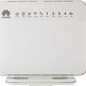 Resim Huawei Vdsl Modem Hg658 V2 