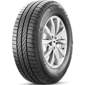 Resim Taurus 195/70 R15c 104/102r Cargo Speed Evo Hafif Ticari Oto Yaz Lastiği (Üretim Yılı: 2025) 