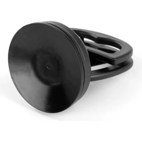 Resim Pro İthalat Dips A Dent Kaporta Göçük Düzeltme Vantuzu 