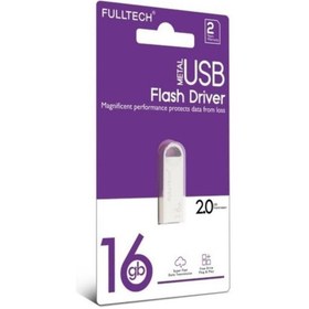 Resim JUNGLEE Metal 16gb Usb Flash Bellek Usb 2.0 Flash Drive 
