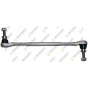Resim Renault Megane 2009-2015 / Renault Scenıc 2009-2016 Z-rot Ön 546180002r - R-670 