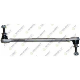 Resim Renault Megane 2009-2015 / Renault Scenıc 2009-2016 Z-rot Ön 546180002r - R-670 