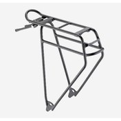 Resim RACKTIME LIGHTLT TOUREN 28 ınc 2310 ARKA BAGAJ 