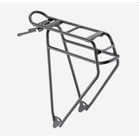 Resim RACKTIME LIGHTLT TOUREN 28 ınc 2310 ARKA BAGAJ 