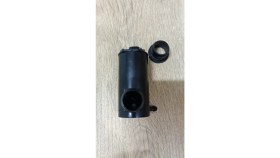 Resim 98510-22000 Su Fiskiye Motoru Accent 95-00 / Sonata / Elantra 04- Kyota 