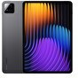 Resim Xiaomi Pad 7 Pro Wi-Fi 11.2" | 512 GB 12 GB Gri 