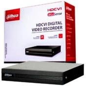 Resim DH-XVR1B04 4 KANAL HİBRİT H265 