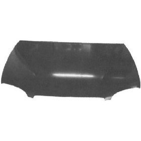 Resim Corolla 2000- Motor Kaputu Oem No: 53301-12860 /53301-02070 