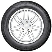 Resim Bridgestone 225/55R17 101W XL Weather Control A005 Evo Dört Mevsim Lastiği 2024 