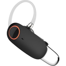 Resim Motorola Boom 2 + Bluetooth Kulaklık 