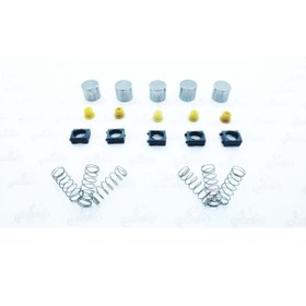 Resim Genel Markalar Bajaj Boxer 150 İlk Hareket Tamir Takımı 36Jz0008 