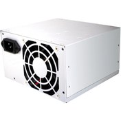 Resim Power Supply 200W Fanlı 8 Cm Concord C-874 Power Supply 200W Fanlı 8 Cm Concord C-874