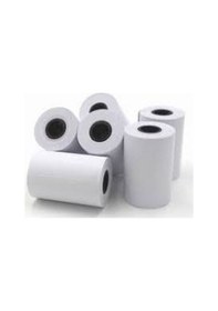 Resim Pos Rulosu 56 Mm X 30 M 1 
