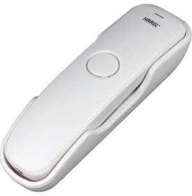 Resim TM902 Siyah TM902 Siyah Kablolu Telefon, Siyah 