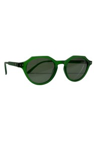 Resim goodlookglasses Goodlook Güneş Gözlüğü 